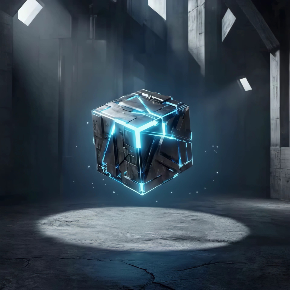 Lootbox